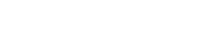 株式会社成田電設