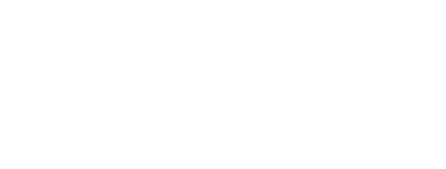 豊富な実績と確かな品質 成田電設